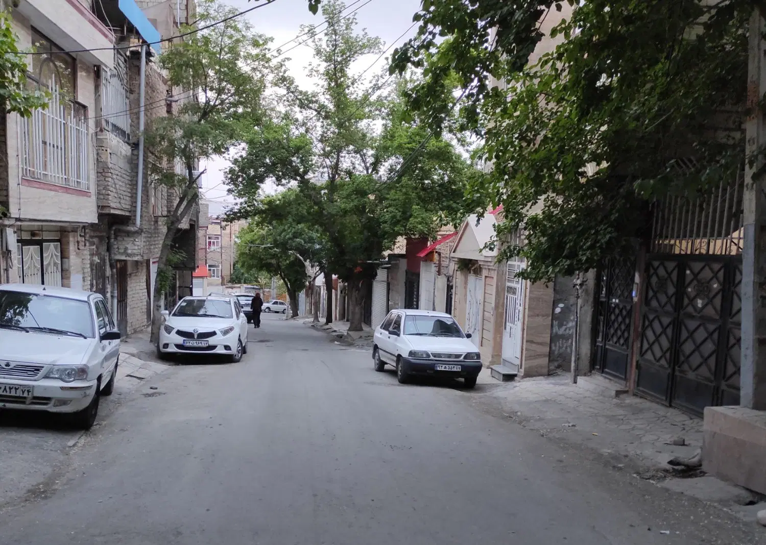 عکس 1 ملک 3346