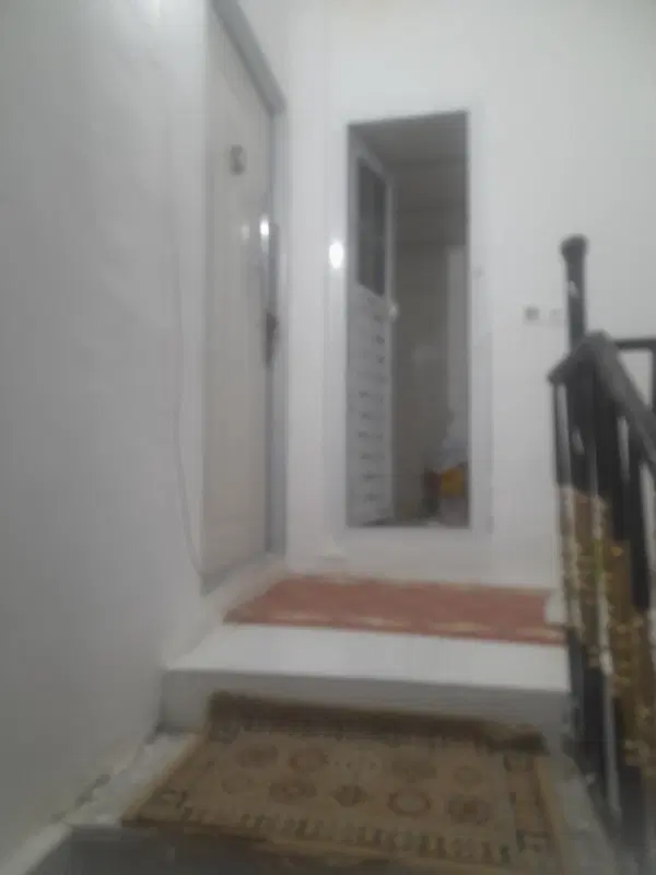 عکس 1 ملک 3352