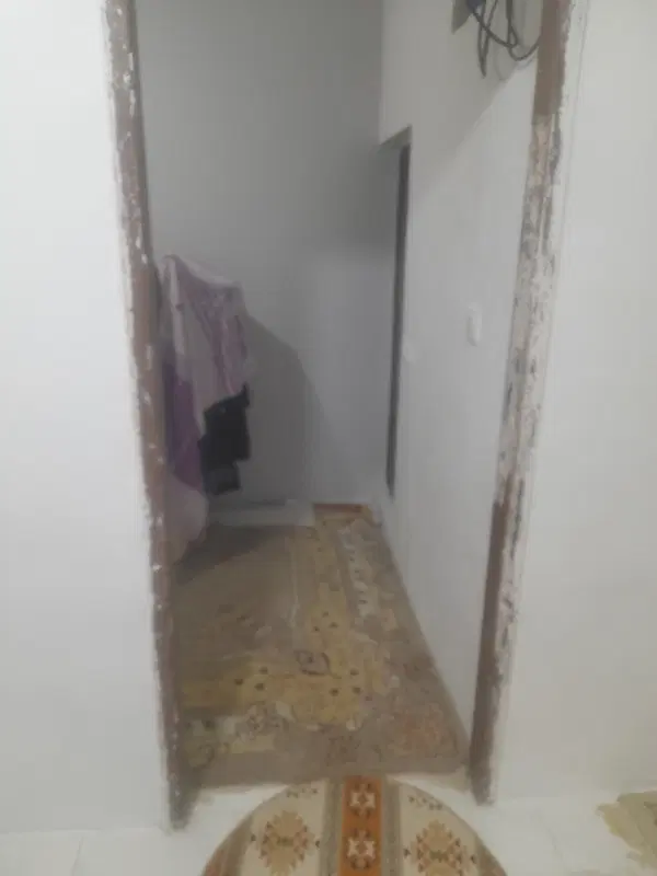 عکس 3 ملک 3352