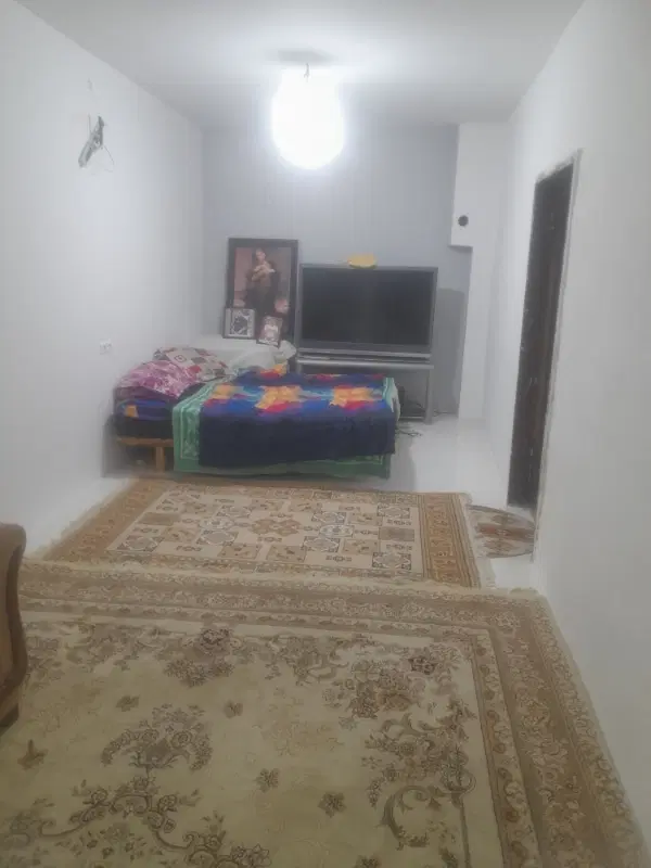عکس 4 ملک 3352