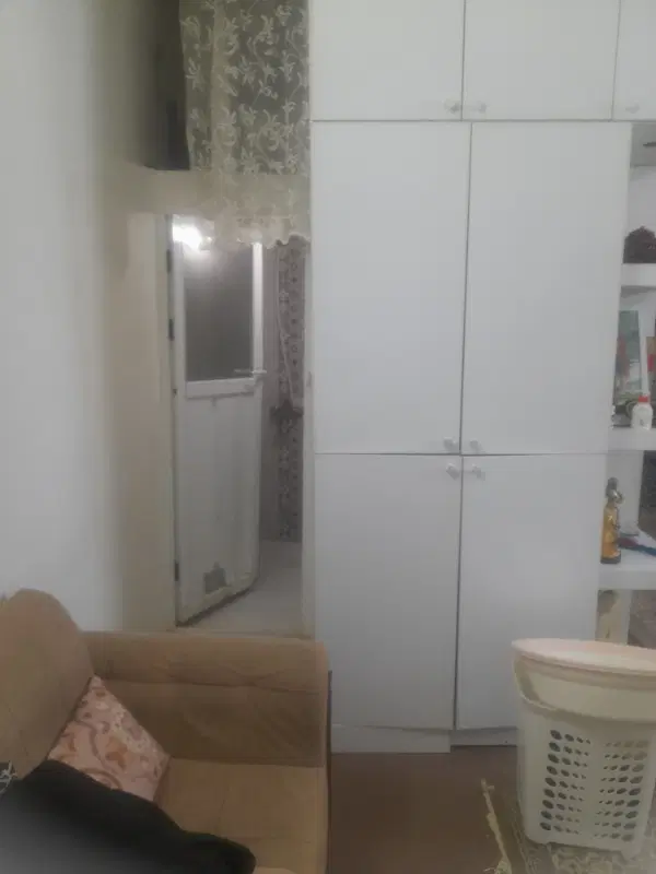 عکس 2 ملک 3352