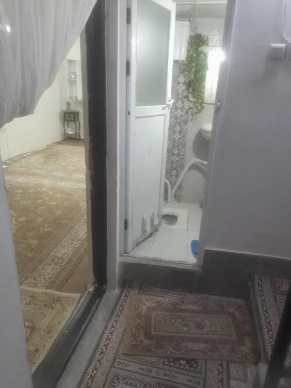 عکس 5 ملک 3352