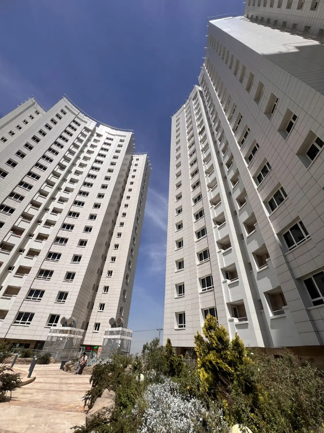 عکس 1 ملک 3354