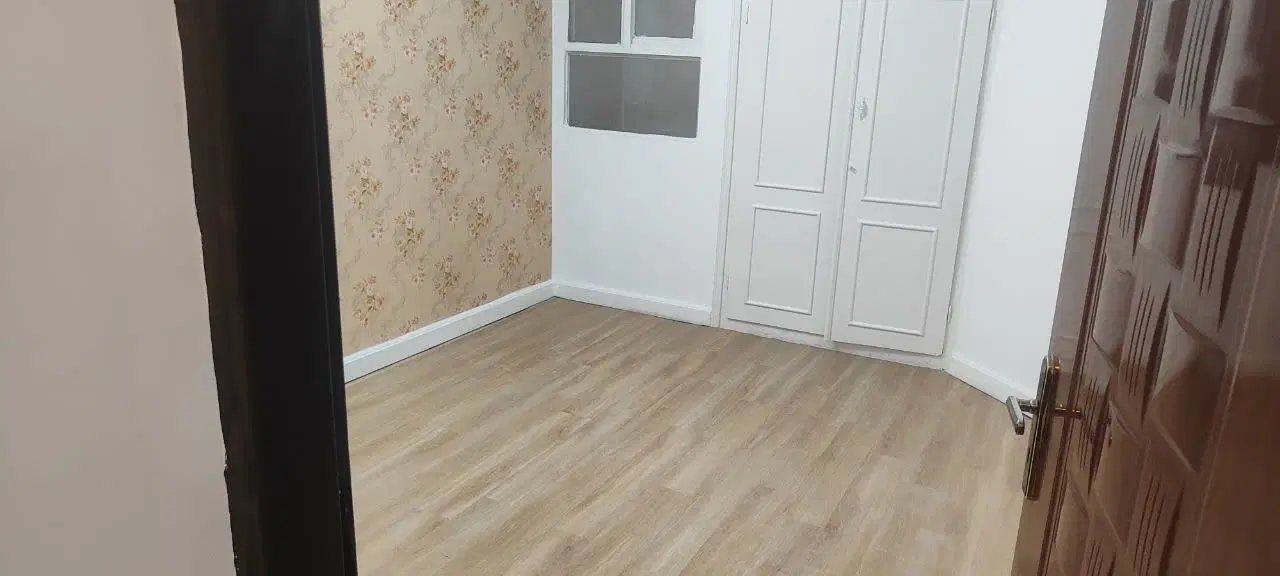 عکس 1 ملک 3357