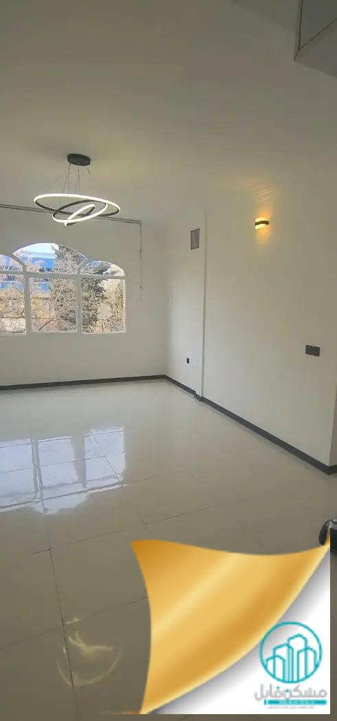 عکس 5 ملک 3360