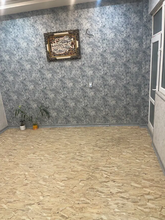 عکس 1 ملک 3364