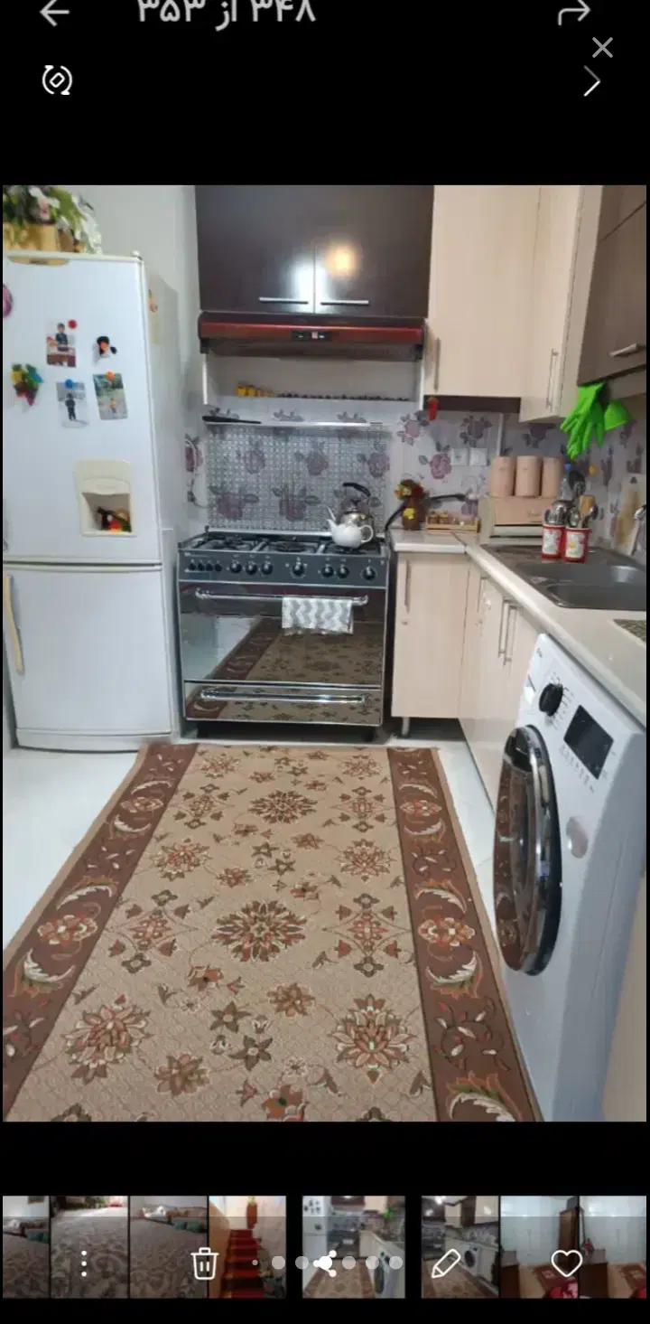 عکس 1 ملک 3367