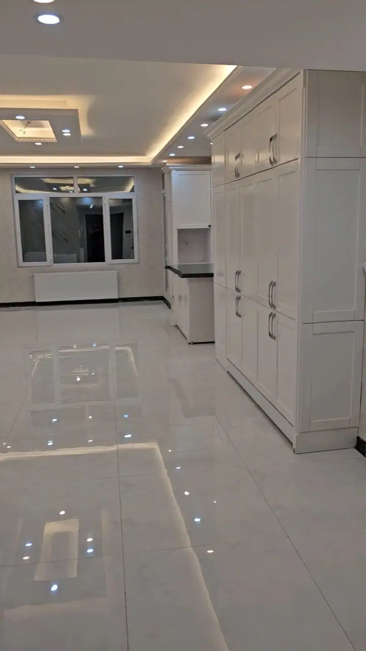 عکس 2 ملک 3374