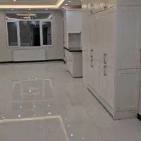 عکس 5 ملک 3374
