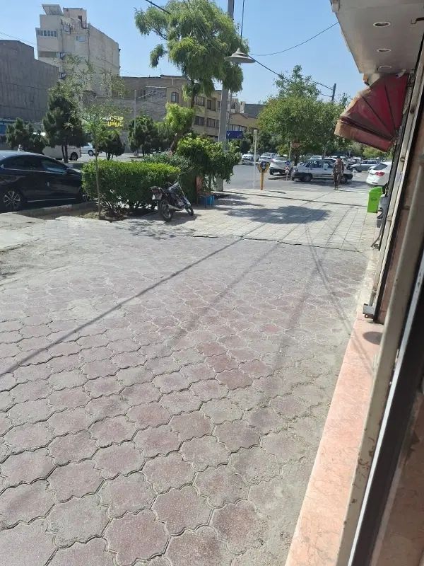 عکس 1 ملک 3375