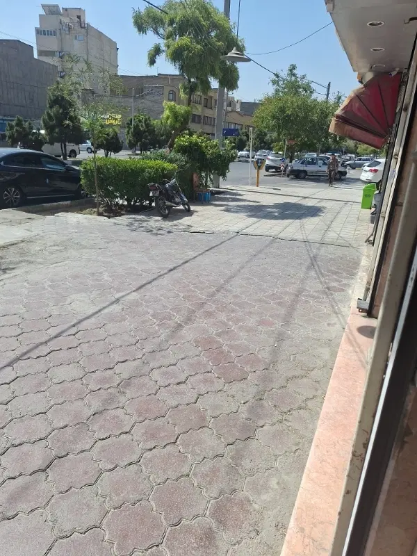 عکس 2 ملک 3375