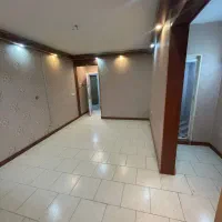 عکس 6 ملک 3376
