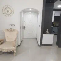 عکس 5 ملک 3377