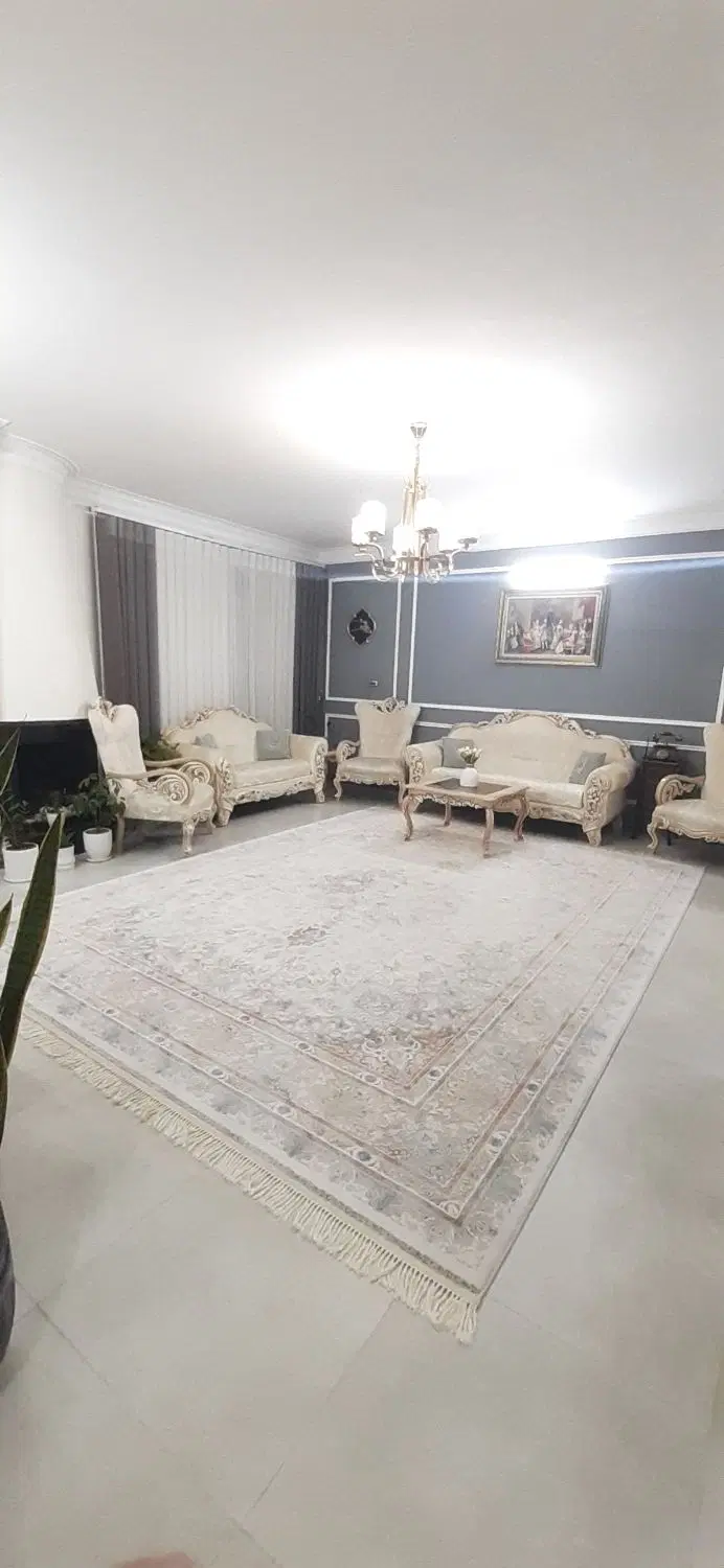 عکس 2 ملک 3377