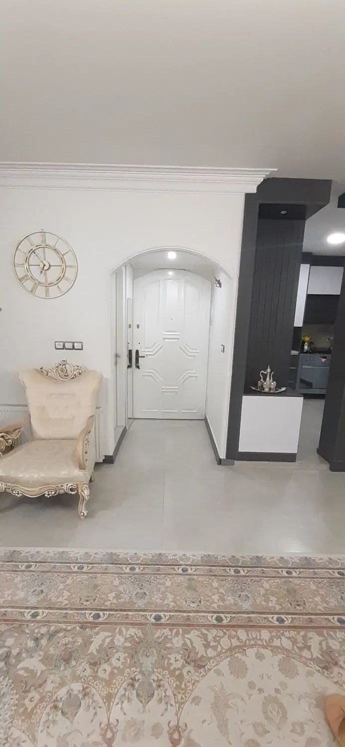 عکس 3 ملک 3377