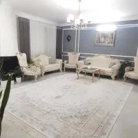 عکس 4 ملک 3377
