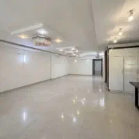 عکس 5 ملک 3378