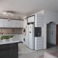 عکس 5 ملک 3379