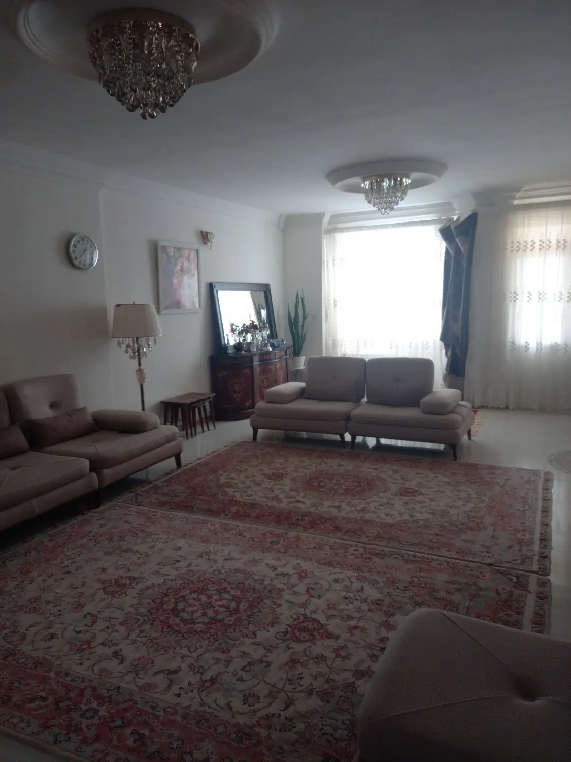 عکس 3 ملک 3379