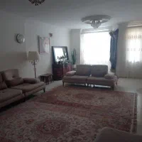 عکس 6 ملک 3379