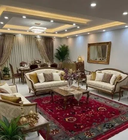عکس 1 ملک 3380