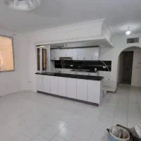 عکس 5 ملک 3381