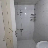 عکس 6 ملک 3381