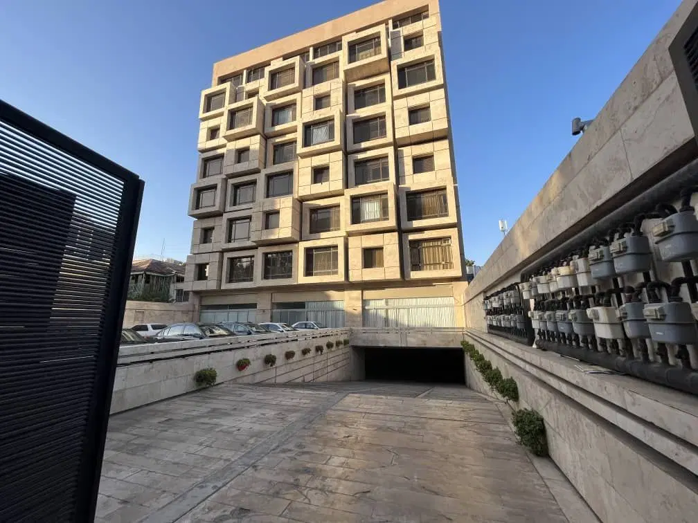 عکس 2 ملک 3382