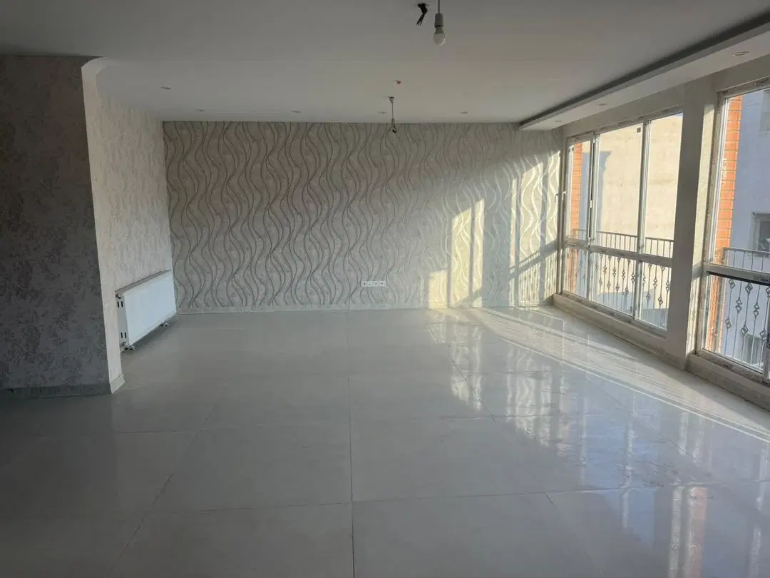 عکس 2 ملک 3383