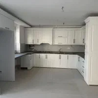 عکس 6 ملک 3383