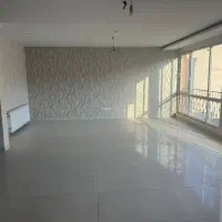 عکس 5 ملک 3383