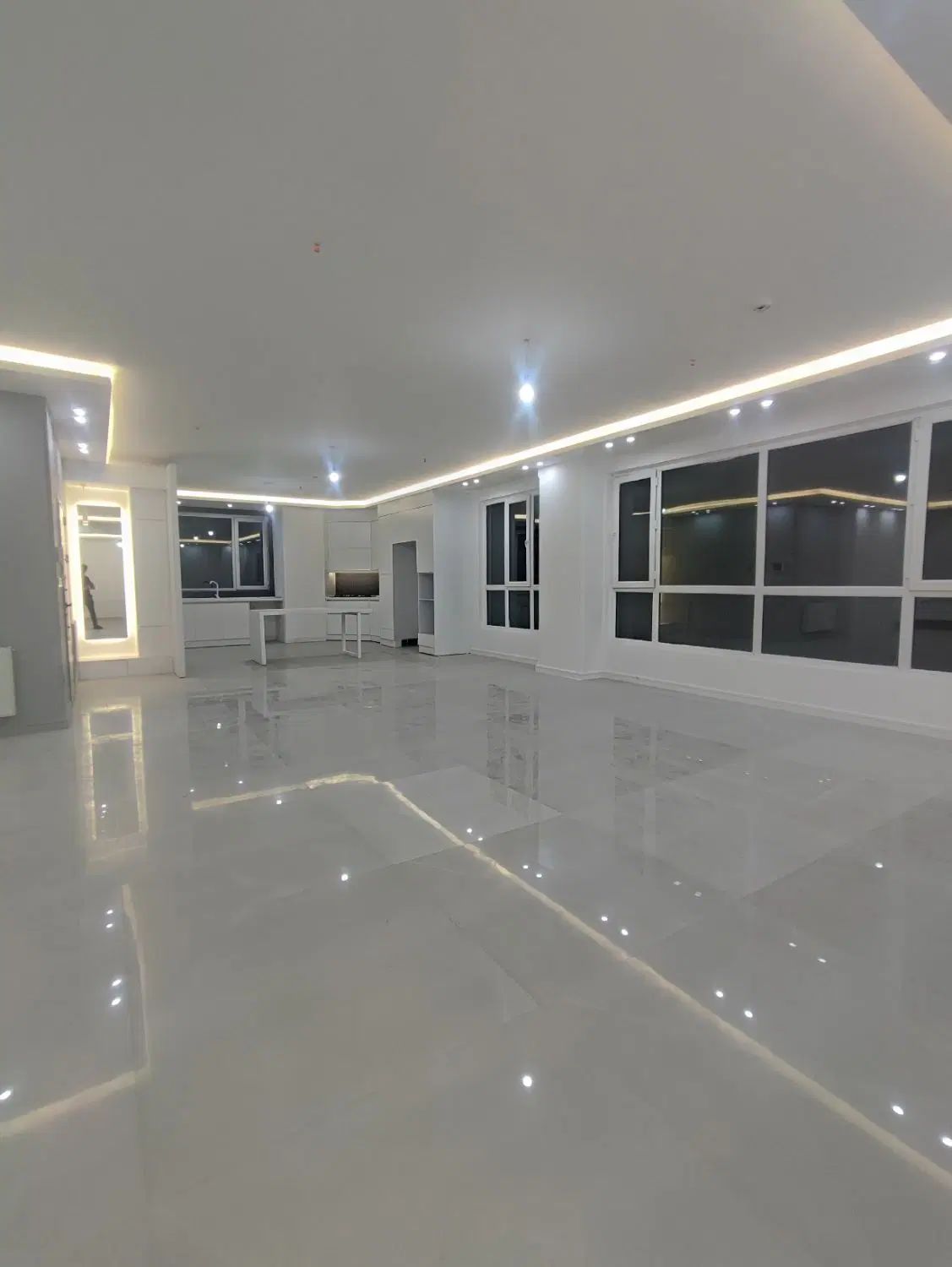 عکس 1 ملک 3384