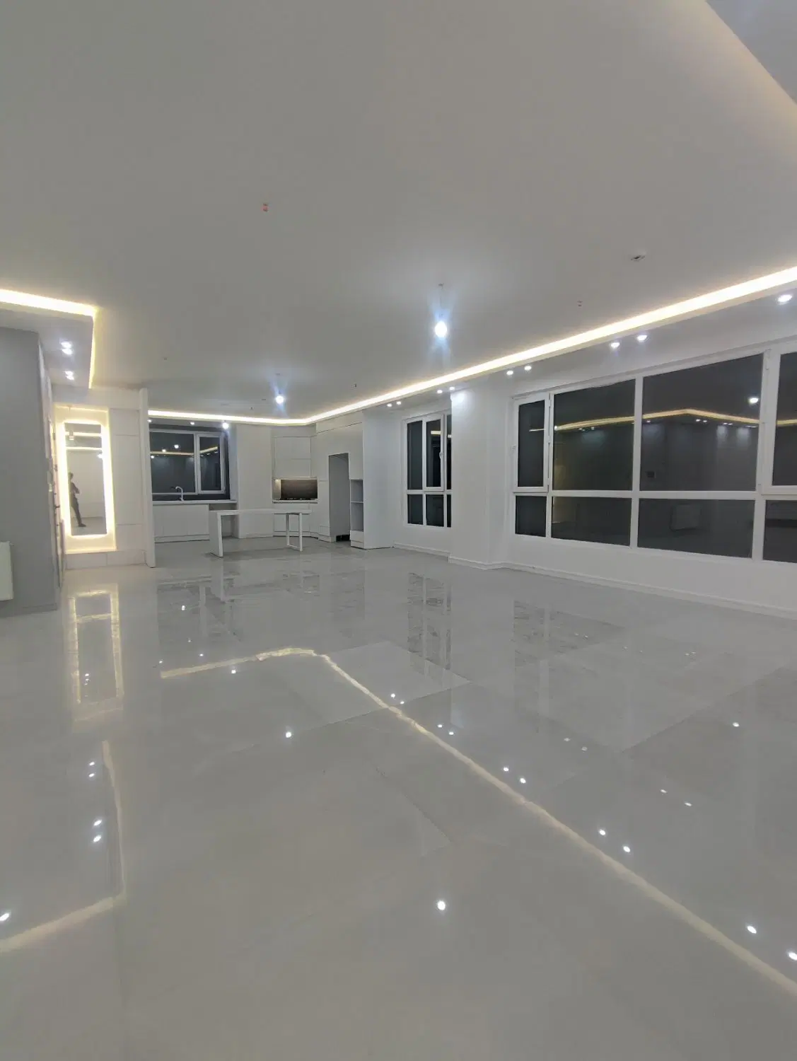 عکس 2 ملک 3384