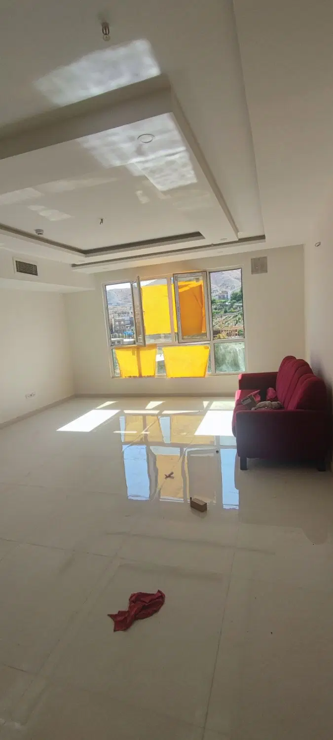 عکس 3 ملک 3385