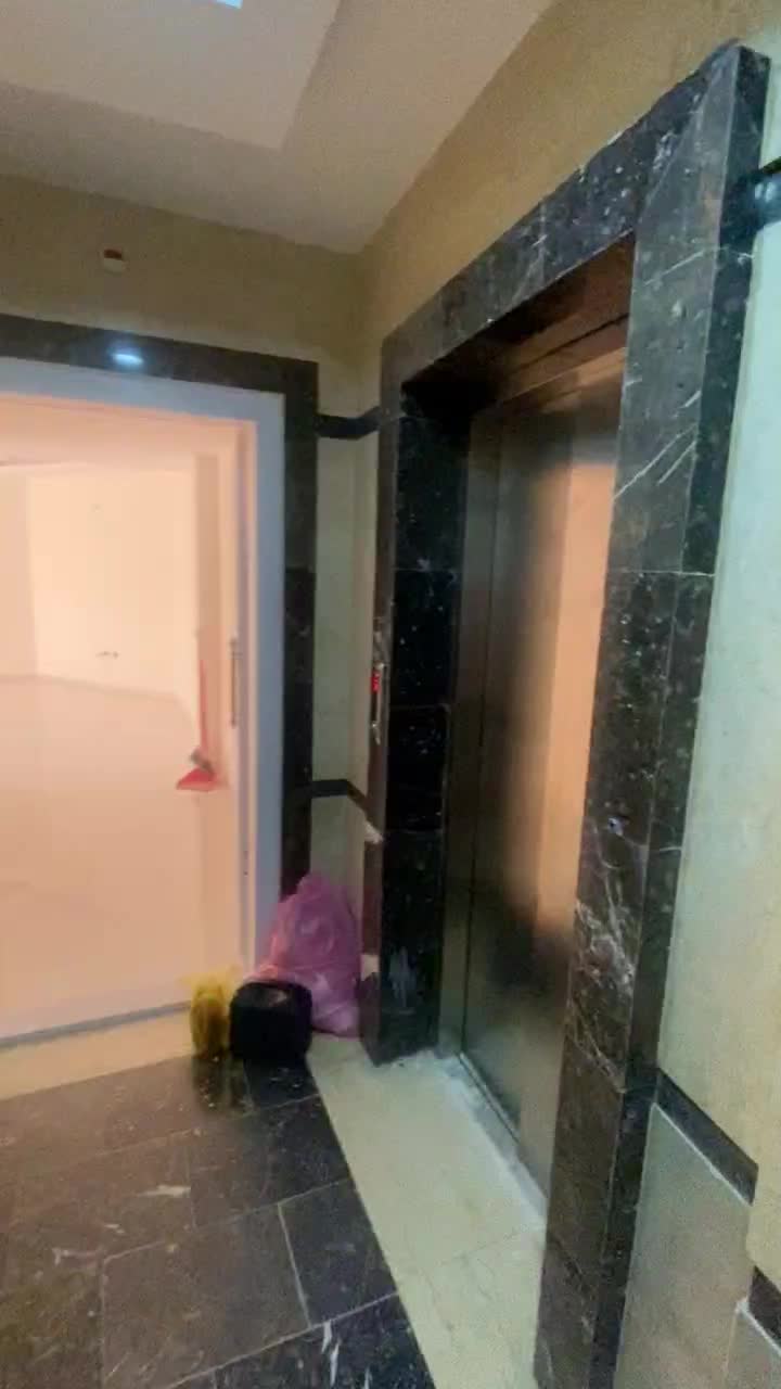 عکس 4 ملک 3385