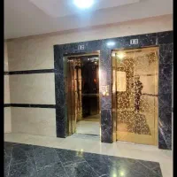 عکس 5 ملک 3385