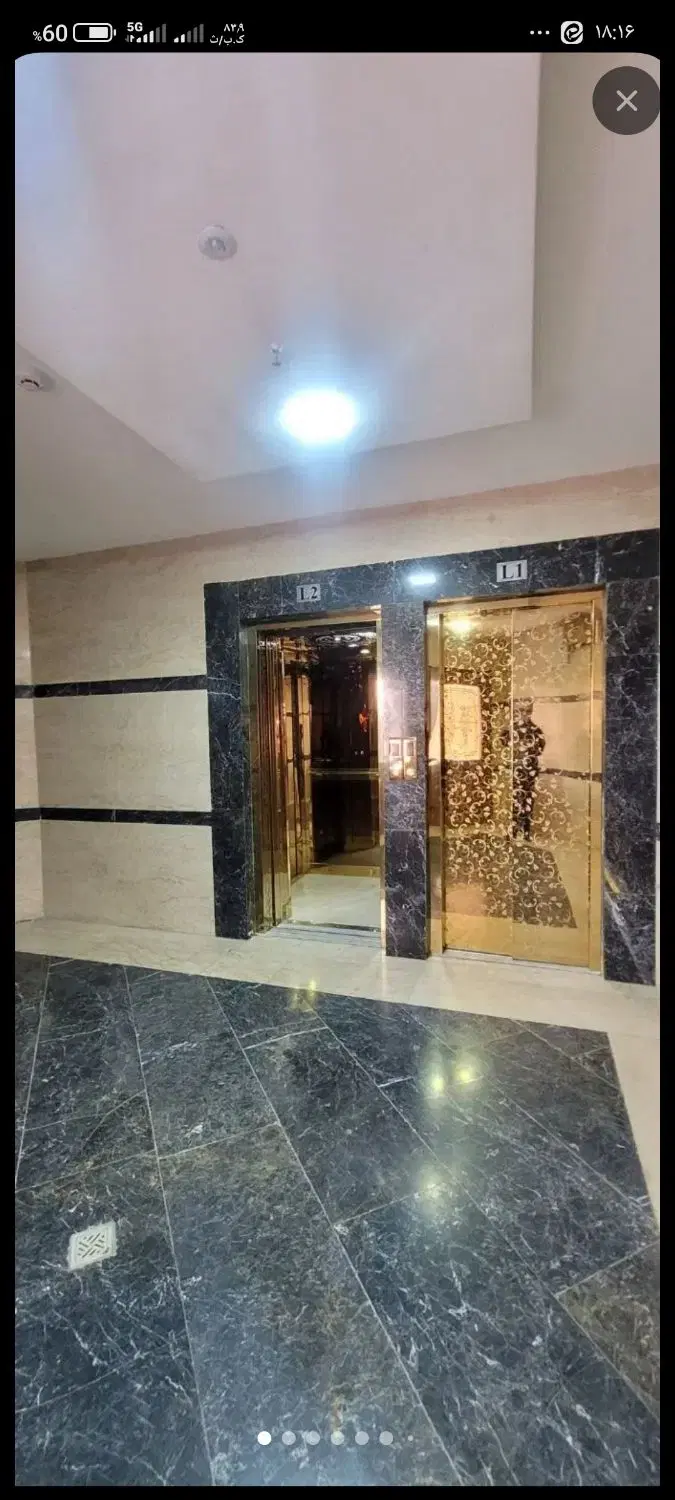 عکس 2 ملک 3385