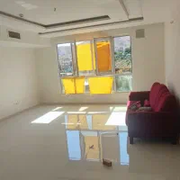 عکس 6 ملک 3385