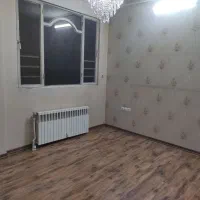 عکس 6 ملک 3387