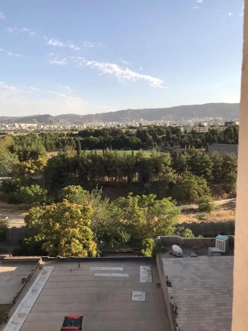 عکس 1 ملک 3388