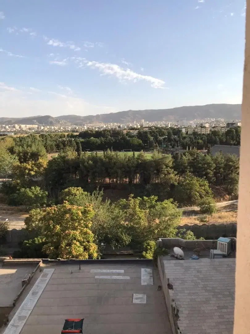 عکس 2 ملک 3388