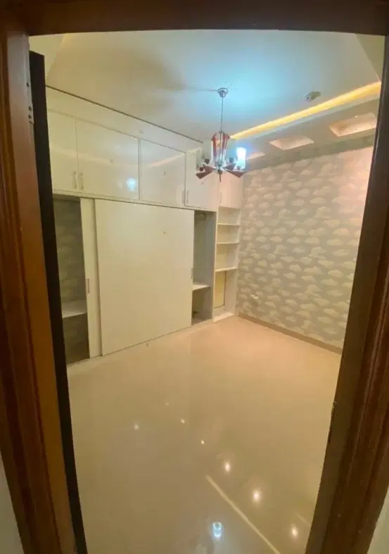 عکس 3 ملک 3393