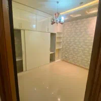 عکس 6 ملک 3393