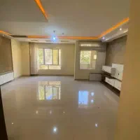 عکس 5 ملک 3393