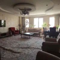عکس 5 ملک 3394