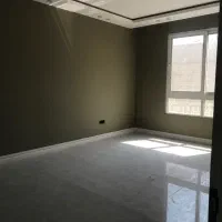 عکس 6 ملک 3395