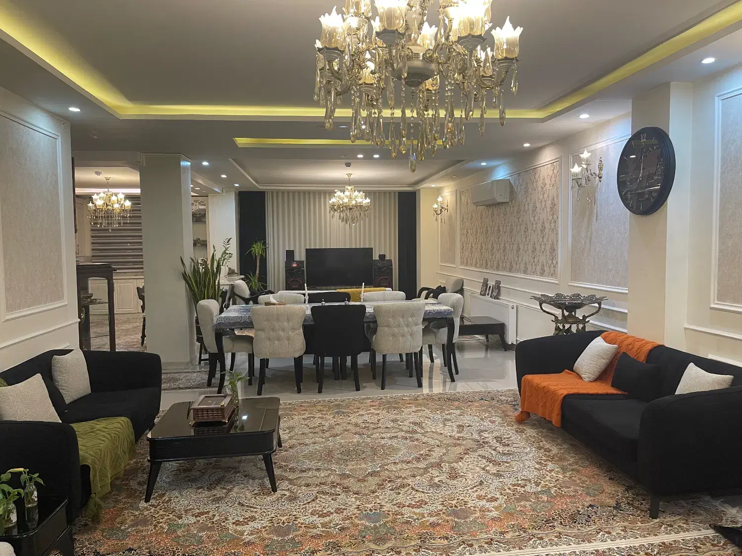 عکس 2 ملک 3397