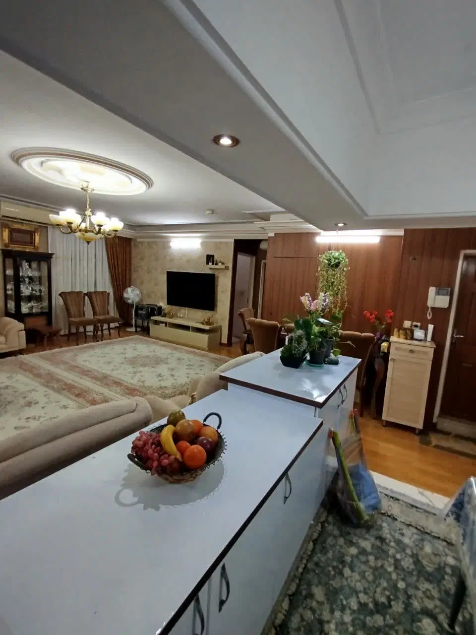 عکس 3 ملک 3398