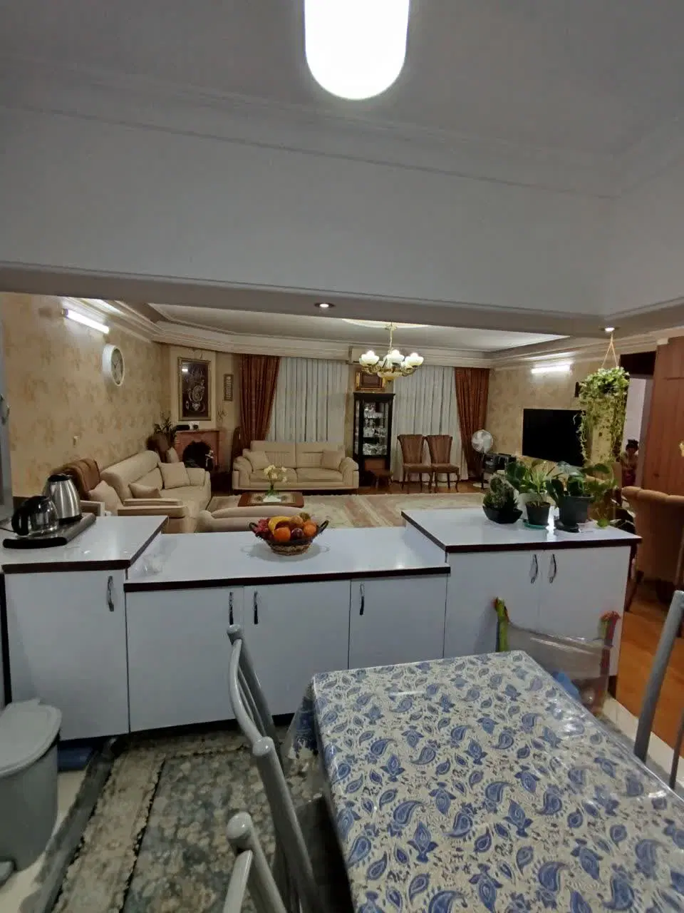 عکس 4 ملک 3398