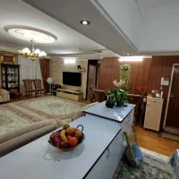عکس 6 ملک 3398